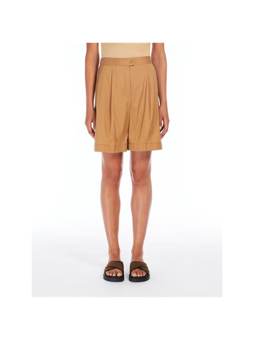 SULTANO MAXMARA beachwear | 2516141019600002